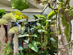 -驻海渔市(置信店)