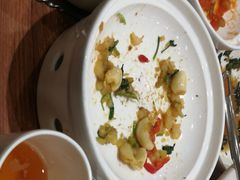 -晋家门(弘阳广场店)