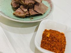 -粤珍轩.创始店.始于2001(含光门店)