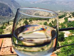 -梅黛奥拉修道院