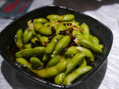 -巴厘龙虾·榜首油焖大虾(洞庭·艺术洋房店)