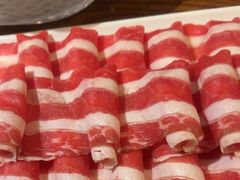 -佬土鹅肠火锅(解放路店)