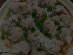 -大班家政月嫂育儿嫂(广州NO.1店)