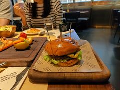 -Magnet磁食(愚园路店)