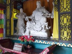 -石宝寨