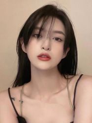 -INSTYLE·SALON