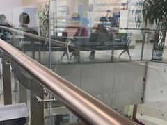 -中国人民解放军空军特色医学中心(空军总医院)