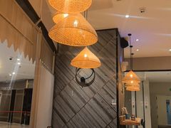 -云海肴·汽锅鸡·云南菜(东坝金隅店)
