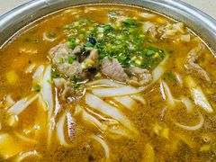 -舒记粉店(七星路店)