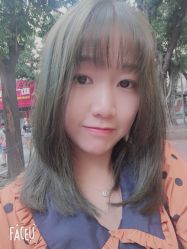 -苏豪路易士·嘉玛发廊