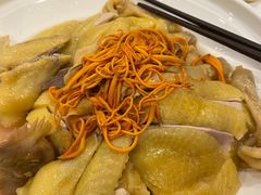-好友缘酒家(会展中心店)