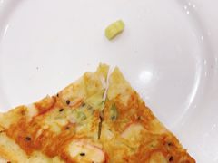 -故乡明太鱼屋(航北路店)