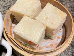 -南京大牌档(人民广场店)