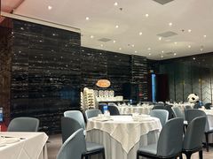 -眉州东坡(清河万象汇店)