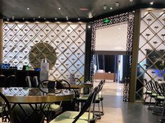 -正斗·港式粤菜(SKLP店)