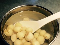 -大碗厨 25年老字号 现炒湘菜(四季天地店)