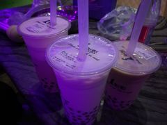 -奉化一页时尚KTV(奉化店)