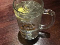 -鸟内会(河北路店)