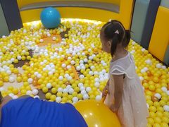 -佛山中大口腔医院·市二级口腔专科医院