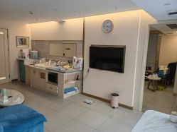 -致友月子会所(麓湖店)