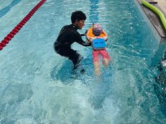 -FLARE STAR FITNESS(复地活力城店)