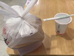 -和合谷(百荣店)