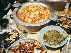 -嘎嘎鸭脑壳(金琴店)
