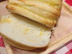 -西贝(武汉群星城店)