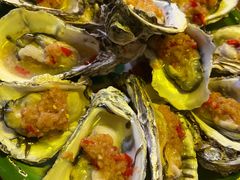 -黄师傅湿辣牛肉(胡桃里店)