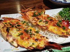 -熊藏居酒屋(kkone店)