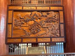 -敬亭山风景名胜区