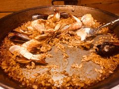 -Tapa Tapa