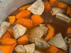 -车头老二大排档(金城步行街店)