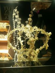 -戛纳印象摄影(潮拍定制馆)