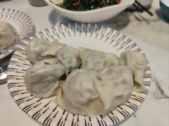 -叁拾壹克饺子·东北菜(国贸店)