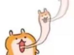 -长藤鬼校(龙翔店)