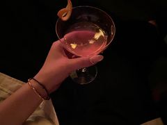 -JZ Club 爵士酒吧(上海店)