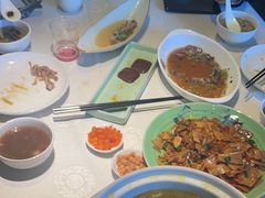 -徽珍源(龙茗路店)