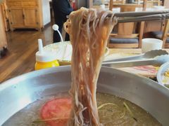-紫霞门韩国料理烤肉(深南东路店)