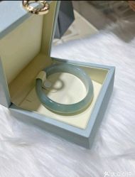 -春全合珠宝(官园珠宝城店)
