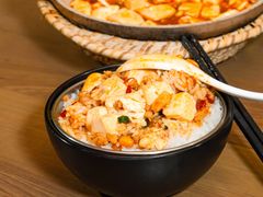 -阿皇仔烧鹅(麦地店)