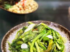 -三锅莊·牦牛肉火锅·香格里拉特色藏餐宴请餐厅(昆明创始店)