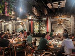 -大鸽饭(北京路店)