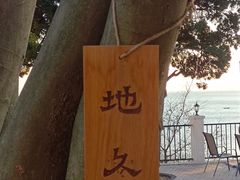 -如花大师咖啡·