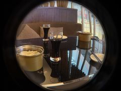 -鲁西肥牛(九方购物中心店)