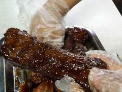 android_upload_pic-王裕興肉莊(南禅寺店)