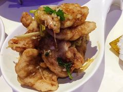 -赵记老铺(市府恒隆广场店)