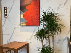 -江南宴•沿江菜江南味(七街店)