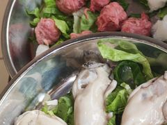 -丰尔粥食·粥底火锅·桑拿鸡(大良总店)