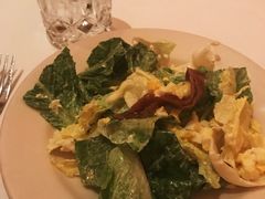 -莫尔顿牛排坊(威尼斯人店)